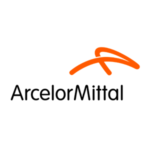 company_logo_arcelor_mittal