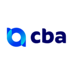 company_logo_cba