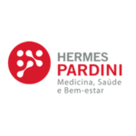 company_logo_hermes_pardini
