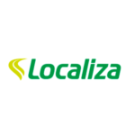 company_logo_localiza