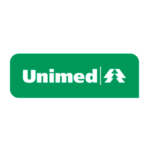 company_logo_unimed