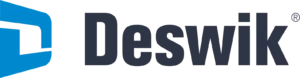 6763e884c6186cfbb7d64c14_Deswik Logo Blue CMYK