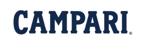 Campari-Logo-Transparent-PNG