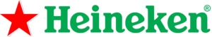 Heineken_logo.svg