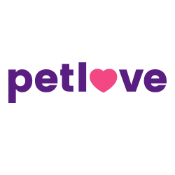 Logo_7-1