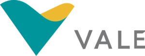 Logotipo_Vale.svg