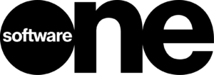 SWON.SW-2604e1a2